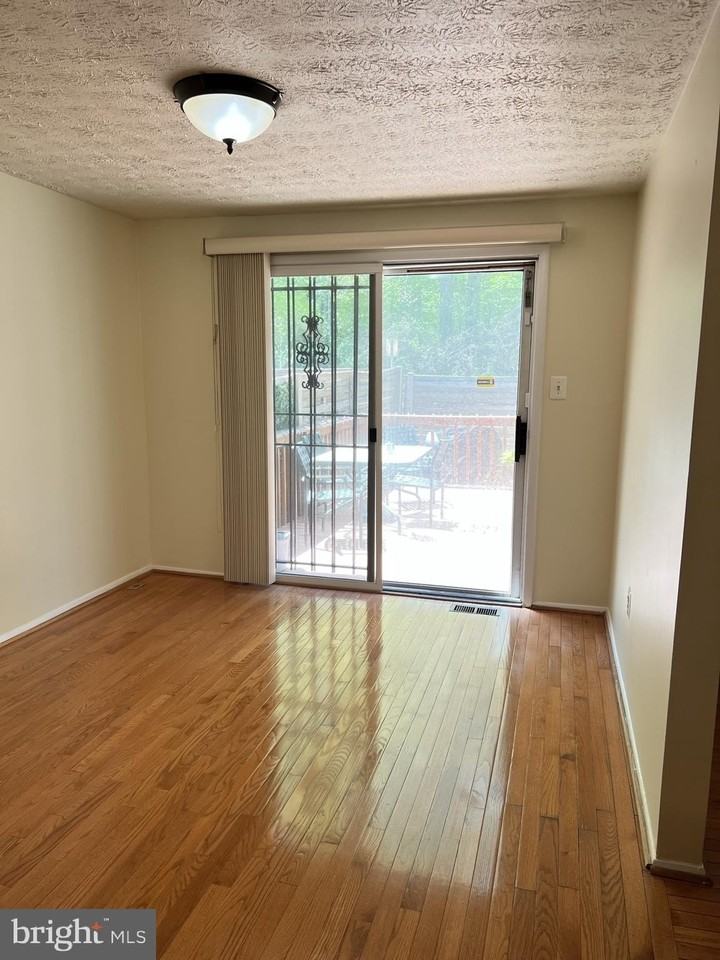 388 Possum Ct - Photo 6 of 46