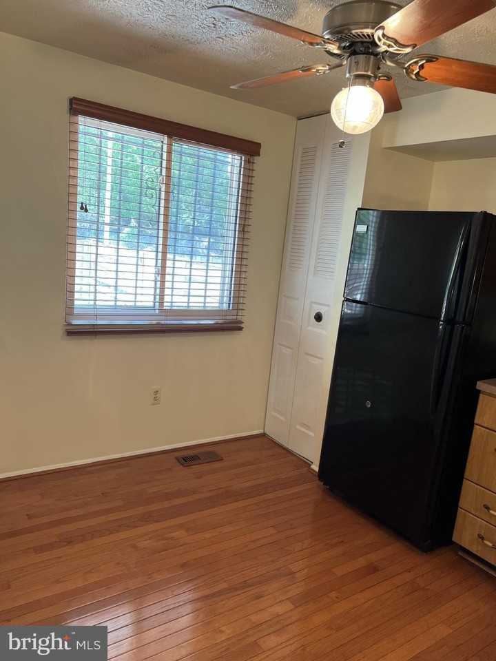 388 Possum Ct - Photo 7 of 46