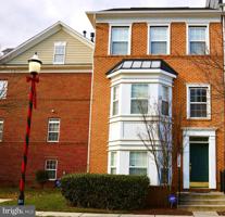 featured image of 4324 Talmadge Cir