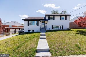 featured image of 5911 15th Ave