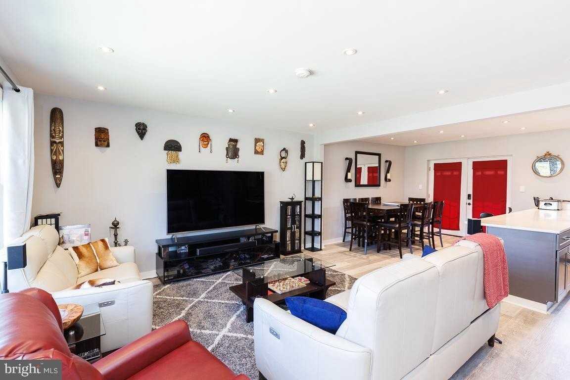 5911 15th Ave - Photo 2 of 49