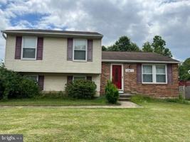 featured image of 10411 Forestgrove Ln