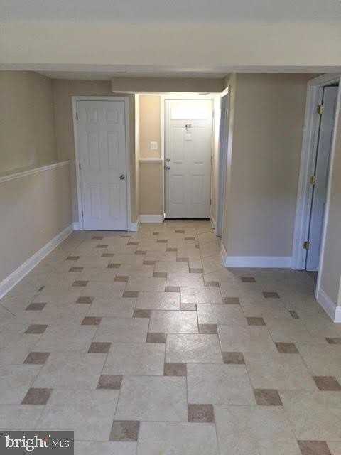 10411 Forestgrove Ln - Photo 3 of 17