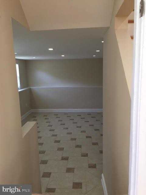 10411 Forestgrove Ln - Photo 4 of 17