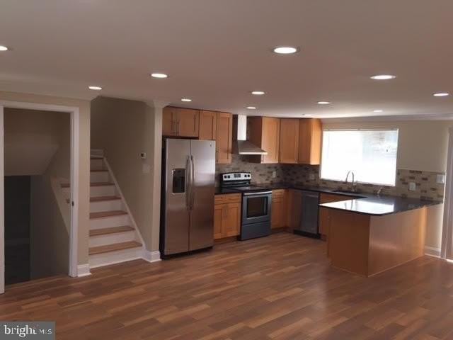 10411 Forestgrove Ln - Photo 5 of 17