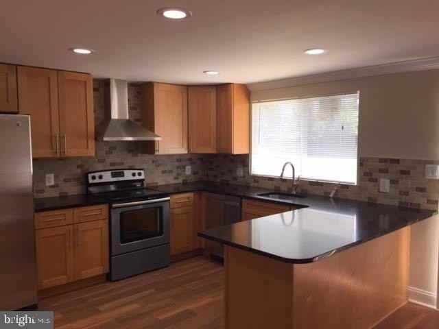 10411 Forestgrove Ln - Photo 7 of 17