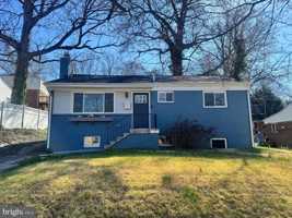 featured image of 2419 Valley Way