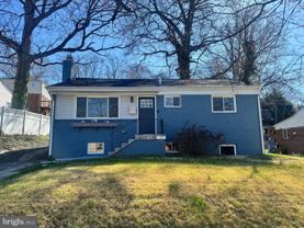 2419 Valley Way - Photo 1 of 1