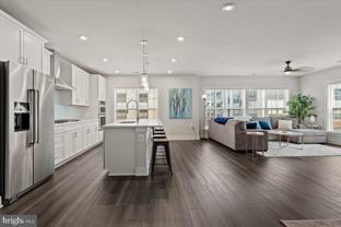 106 Saint Ives Pl Apt 201 - Photo 1 of 1