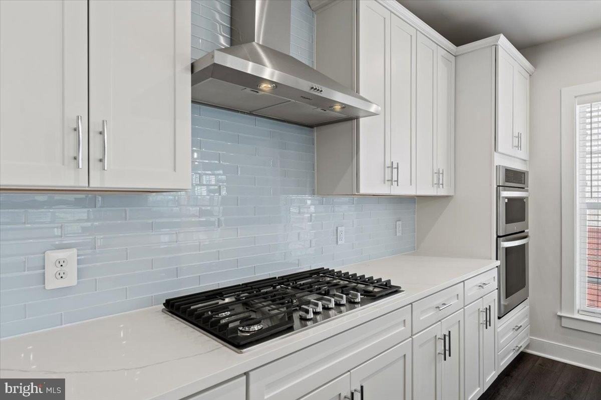 106 Saint Ives Pl #201 - Photo 4 of 21
