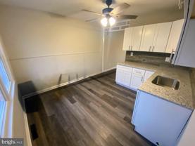 934 Alcyon Dr - Photo 1 of 1