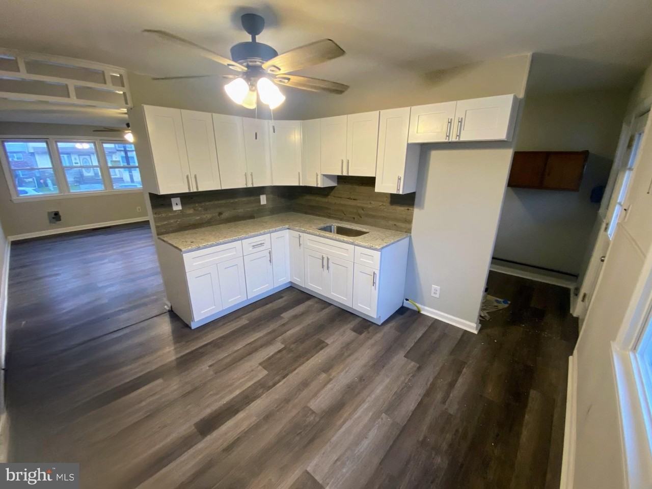 934 Alcyon Dr - Photo 2 of 8