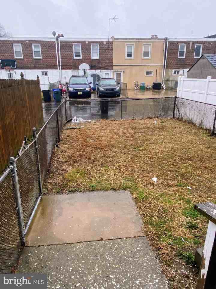 934 Alcyon Dr - Photo 5 of 8