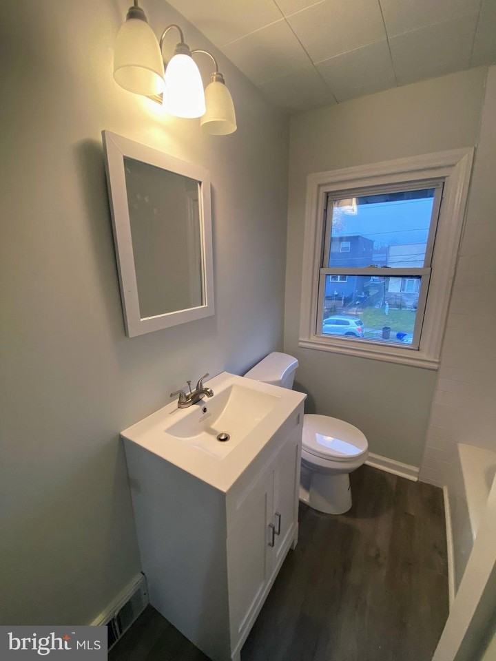 934 Alcyon Dr - Photo 6 of 8