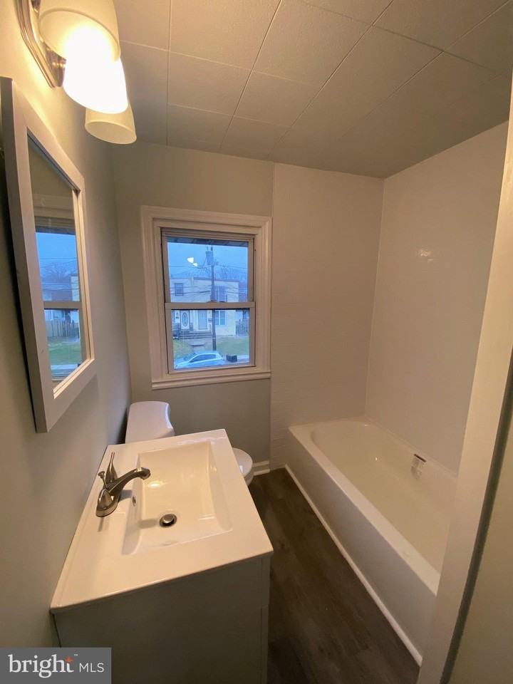 934 Alcyon Dr - Photo 7 of 8