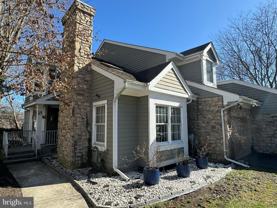 18 E Countryside Dr - Photo 1 of 1