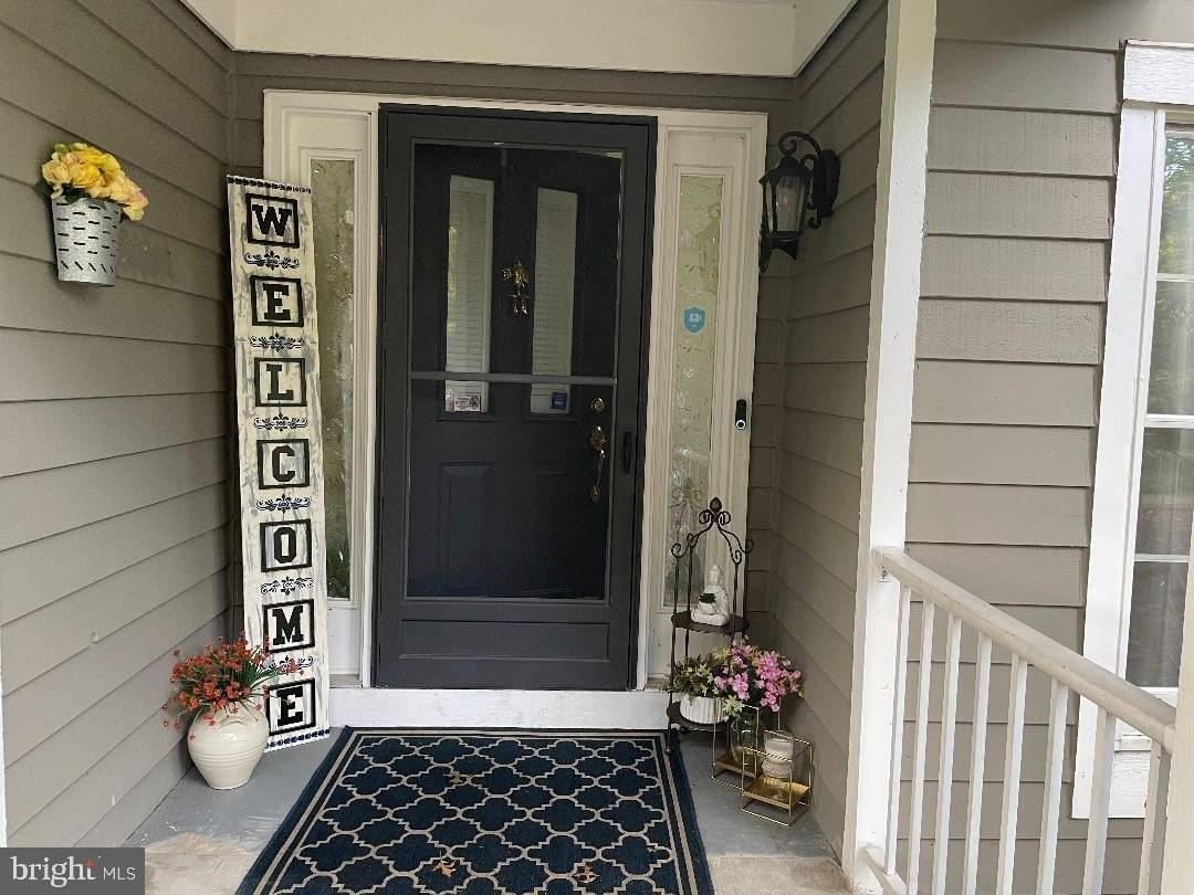 18 E Countryside Dr - Photo 3 of 31