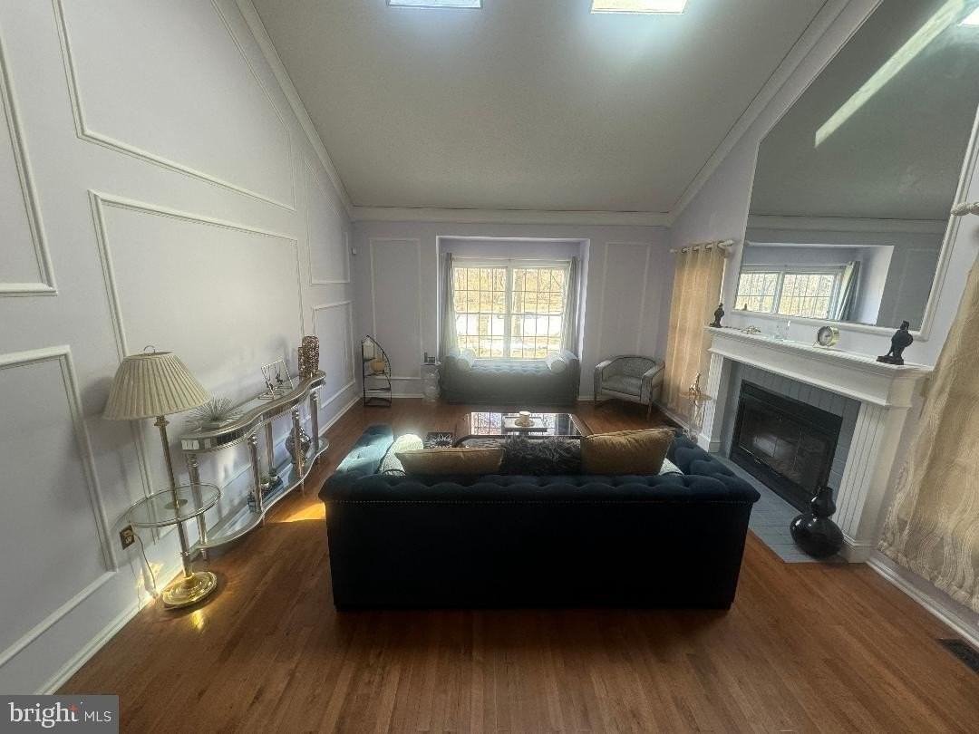 18 E Countryside Dr - Photo 5 of 31