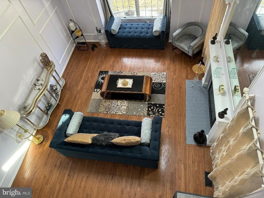 18 E Countryside Dr - Photo 6 of 31