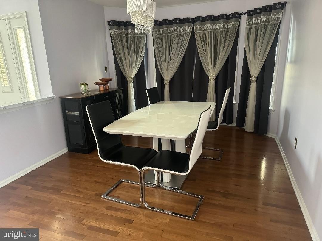 18 E Countryside Dr - Photo 7 of 31