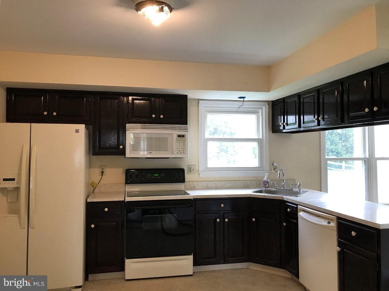 2 Corwen Ter W - Photo 2 of 16