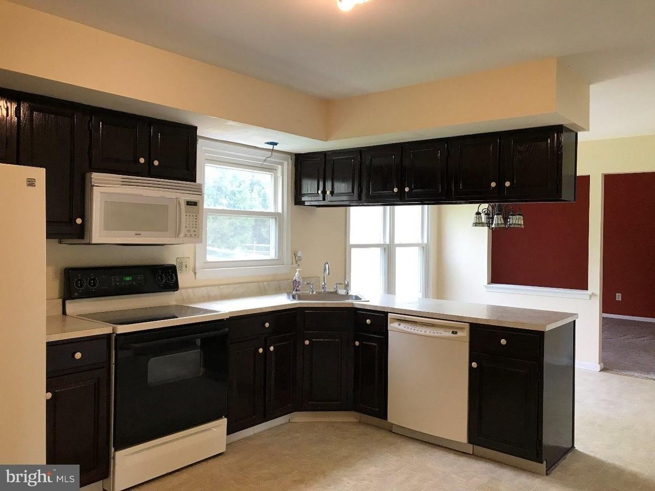 2 Corwen Ter W - Photo 3 of 16