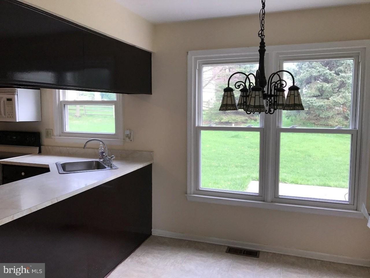 2 Corwen Ter W - Photo 4 of 16