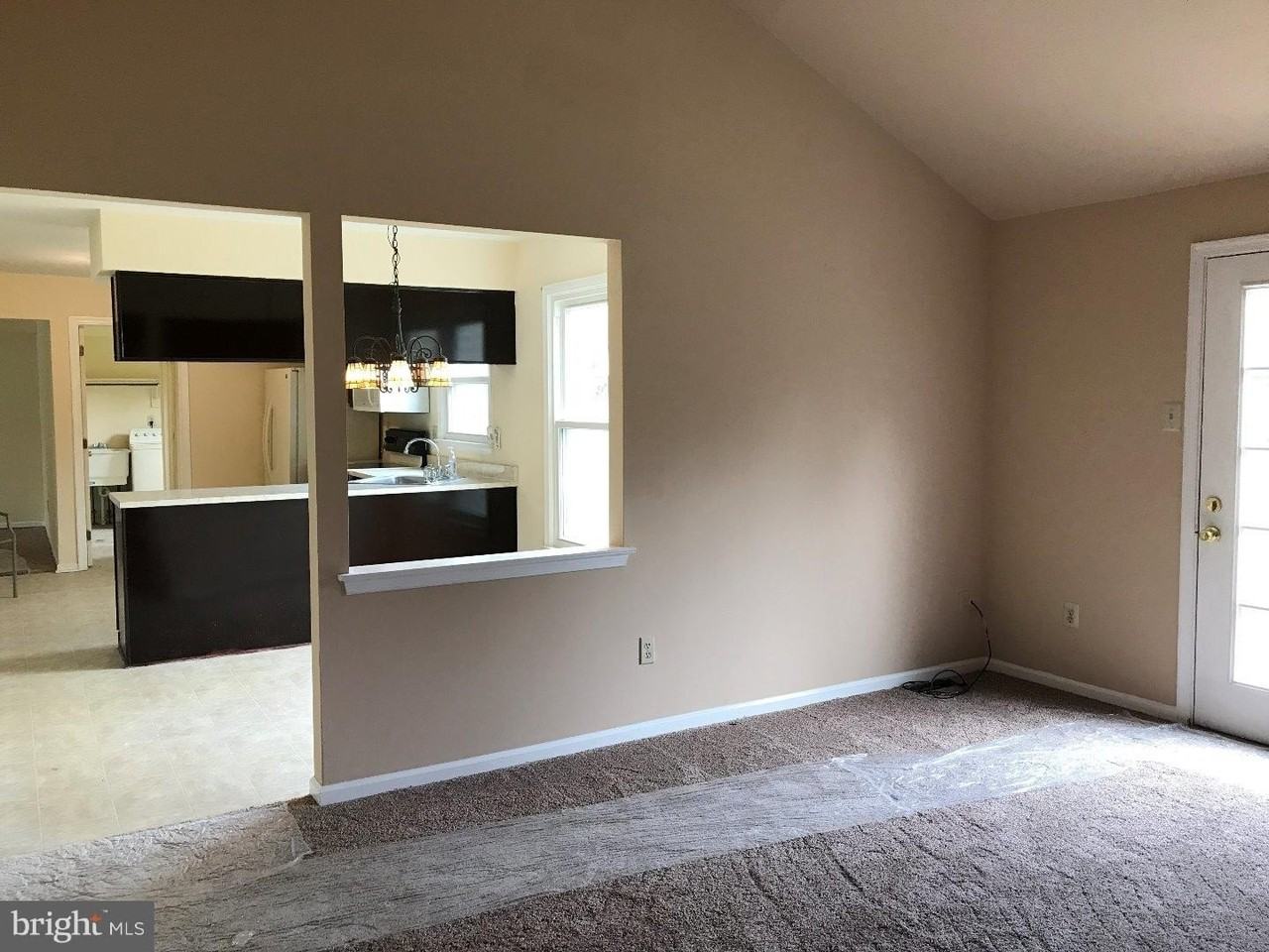 2 Corwen Ter W - Photo 5 of 16