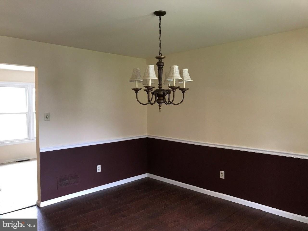 2 Corwen Ter W - Photo 7 of 16