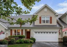 161 Stoyer Rd - Photo 1 of 1