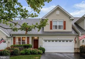 featured image of 161 Stoyer Rd