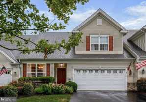 161 Stoyer Rd - Photo 1 of 1