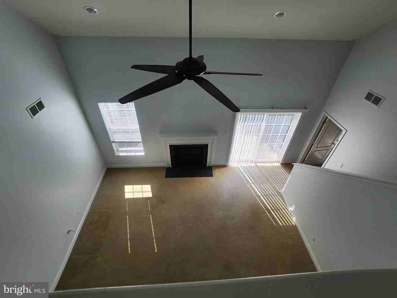 161 Stoyer Rd - Photo 2 of 17