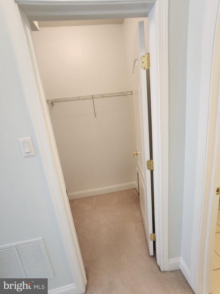 161 Stoyer Rd - Photo 3 of 17