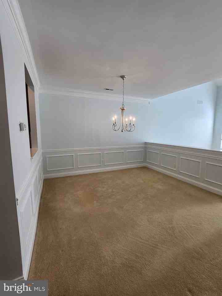 161 Stoyer Rd - Photo 4 of 17