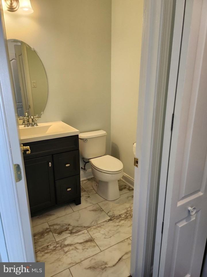 161 Stoyer Rd - Photo 5 of 17