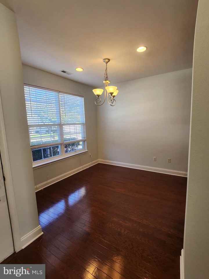 161 Stoyer Rd - Photo 7 of 17