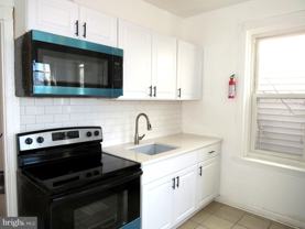 356 E Walnut Ln #2 - Photo 1 of 1