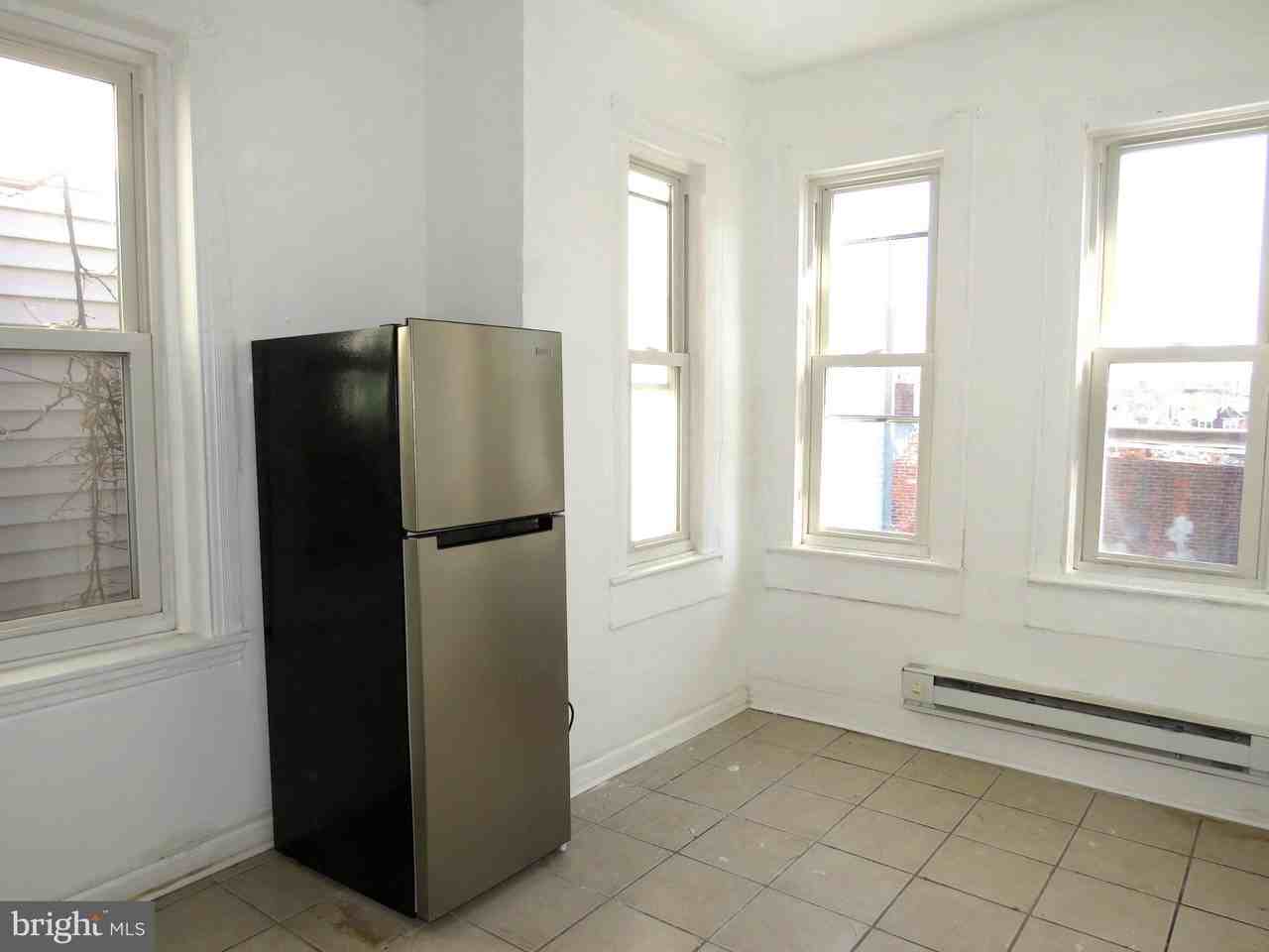 356 E Walnut Ln #2 - Photo 7 of 18