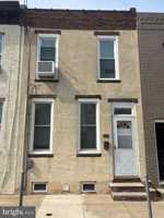 featured image of 3172 Chatham St