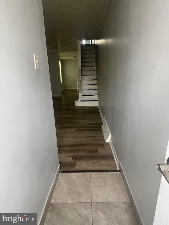 3172 Chatham St - Photo 2 of 14