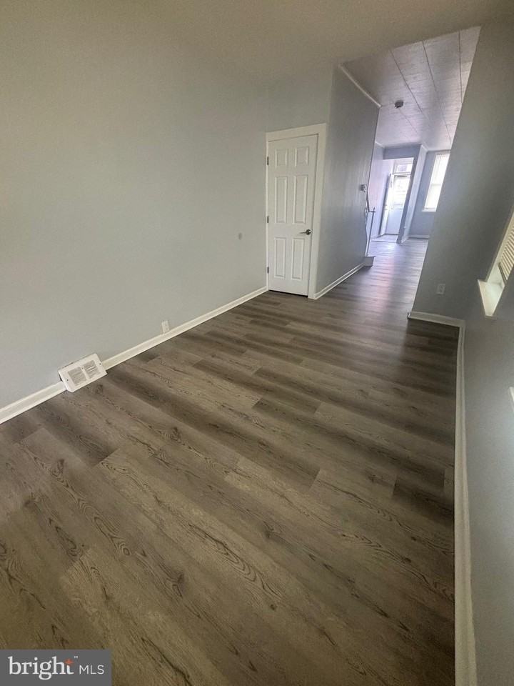 3172 Chatham St - Photo 6 of 14