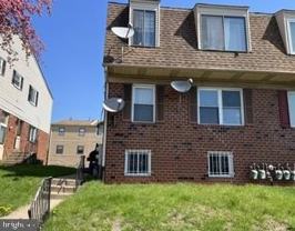 1713 Scotchbrook Dr - Photo 1 of 1