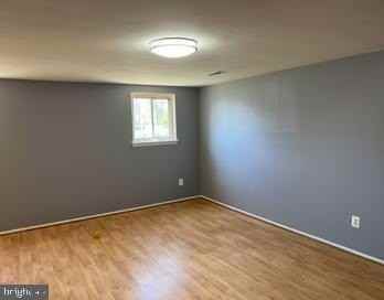 1713 Scotchbrook Dr Unit A - Photo 2 of 12