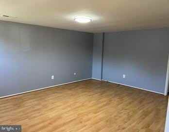 1713 Scotchbrook Dr Unit A - Photo 5 of 12