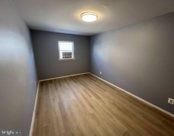 1713 Scotchbrook Dr Unit A - Photo 7 of 12