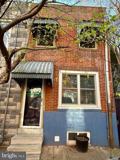 1215 S Marshall St - Photo 1 of 1