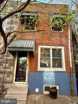 1215 S Marshall St - Photo 1 of 1