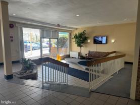 5111 8th Rd S Apt 403 - Photo 1 of 1