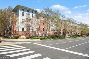 9490 Virginia Center Blvd Unit 331 - Photo 1 of 1